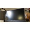 Image 5 : MAXFREE S2 TRI SCREEN LAPTOP SCREEN EXTENDER