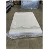 Image 1 : AS NEW DOUGLAS QUEENSIZE ORIGINAL MATTRESS