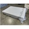 Image 2 : AS NEW DOUGLAS QUEENSIZE ORIGINAL MATTRESS