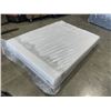 Image 3 : AS NEW DOUGLAS QUEENSIZE ORIGINAL MATTRESS