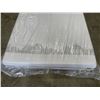 Image 5 : AS NEW DOUGLAS QUEENSIZE ORIGINAL MATTRESS
