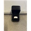 Image 2 : 1.00 CT TW GRA CERTIFIED ROUND BRILLIANT CUT MOISSANITE STONES VVS D COLOR WITH 84 ROUND BRILLIANT C