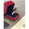 Image 3 : 3.60 CT TW GRA CERTIFIED ROUND BRILLIANT CUT MOISSANITE STONES VVS D COLOR WITH THE 5 MOISSANITE STO