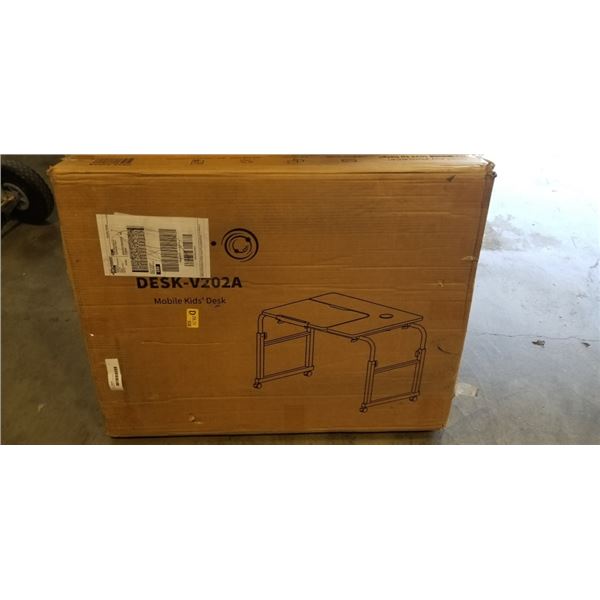 VIVO MOBILE  KIDS DESK
