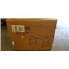 Image 1 : VIVO MOBILE  KIDS DESK