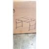 Image 2 : VIVO MOBILE  KIDS DESK