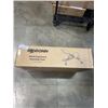 Image 1 : DRAGONN BLACK ERGONOMIC KNEELING CHAIR