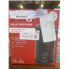 Image 1 : INSTANT POT MILK FROTHER - TESTED WORKING, RETAIL $69