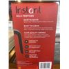 Image 2 : INSTANT POT MILK FROTHER - TESTED WORKING, RETAIL $69