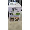 Image 3 : NINJA NUTRI-BLENDER PRO 1000W PERSONAL BLENDER W/ AUTO-IQ - TESTED WORKING, RETAIL $149