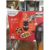 Image 2 : INSTANT POT MINI RIO 4QT MULTI-COOKER - TESTED WORKING, RETAIL $149