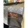 Image 4 : NEW AVYNA TRAMPOLINE SAFETY NETTING 14FT
