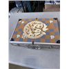 Image 3 : 2 AS NEW YELLOW MOUNTAIN MAHJONG SETS