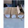 Image 3 : 3 NEW PACKS OF NANUK SILICA GEL FOR NANUK CASES ALUMINUM REUSEABLE DESSICANT KITS
