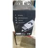 Image 3 : CEHFWAVE MILKMADE NON DAIRY MILK MAKER