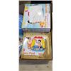 Image 2 : ASSORTED INTEX KIDS POOLS