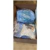 Image 3 : ASSORTED INTEX KIDS POOLS