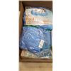 Image 3 : ASSORTED INTEX KIDS POOLS