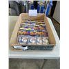 Image 1 : 20 UNOPENED PACKS OF POKEMON CARD. 300 CARDS TOTAL