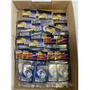 Image 2 : 20 UNOPENED PACKS OF POKEMON CARD. 300 CARDS TOTAL