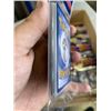 Image 3 : 20 UNOPENED PACKS OF POKEMON CARD. 300 CARDS TOTAL