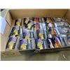 Image 4 : 20 UNOPENED PACKS OF POKEMON CARD. 300 CARDS TOTAL