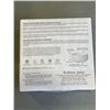 Image 3 : CASE OF NEW SILCONE INFANT/TODDLER BOWLS