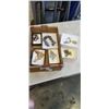 Image 1 : 6 NECKLACES