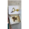Image 3 : 6 NECKLACES