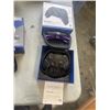 Image 2 : LOT OF STORE RETURN GAMING HEADSET VICTUS CONTROLLER AND PS5 DUAL SENSE EDGE CONTROLLER