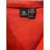 Image 3 : 5 AS NEW SWEATERS AND SHIRTS - VARIOUS SIZES, INCLUDING ZARA, TOMMY HILFIGER