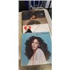 Image 3 : APPROX 35 RECORDS