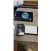 Image 2 : ASSORTED KLIM LAPTOP COOLING PAD, KEYBOARD, AND ACCESSORIES
