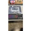 Image 3 : ASSORTED KLIM LAPTOP COOLING PAD, KEYBOARD, AND ACCESSORIES