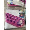 Image 2 : 4 INTEX INFLATEABLE LOUNGES