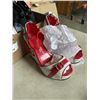 Image 3 : 5 PAIRS OF LADIES SHOES