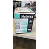 Image 3 : LIKE NEW HOLMES COOL MIST HUMIDIFER