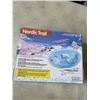 Image 3 : 4 INFLATEABLE TUBES - SNOW OR WATER