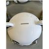 Image 3 : 6 PANDA COIN BANKS. JELLY EXPIRED 2017.