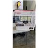 Image 1 : CANON PIXMA TR7620A PRINTER W/ NEW INK
