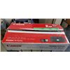 Image 2 : CANON PIXMA TR7620A PRINTER W/ NEW INK