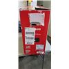 Image 3 : CANON PIXMA TR7620A PRINTER W/ NEW INK