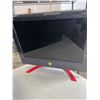 Image 2 : 2 CPU AND ACER MONITOR. FOR PARTS