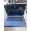 Image 4 : 1 ALL IN ONE ASUS,  1 HP CPU, AND 1 HP LAPTOP. FOR PARTS OR REPAIR