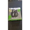 Image 1 : STEELSERIES ARCTIS NOVA 1X BLACK GAMING HEADSET - TESTED WORKING