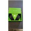 Image 2 : STEELSERIES ARCTIS NOVA 1X BLACK GAMING HEADSET - TESTED WORKING