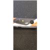 Image 2 : STEELSERIES QCK CLOTH MOUSE PAD