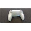 Image 2 : PS5 DUALSENSE WIRELESS CONTROLLER - TESTED WORKING, RETAIL $94