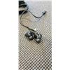 Image 3 : BEATS FIT PRO TRUE WIRELESS HEADPHONES - TESTED WORKING, RETAIL $249