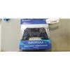 Image 3 : 5 PS5 AND PS4 CONTROLLERS DEFECTIVE STORE RETURNS MOSTLY STICK DRIFT